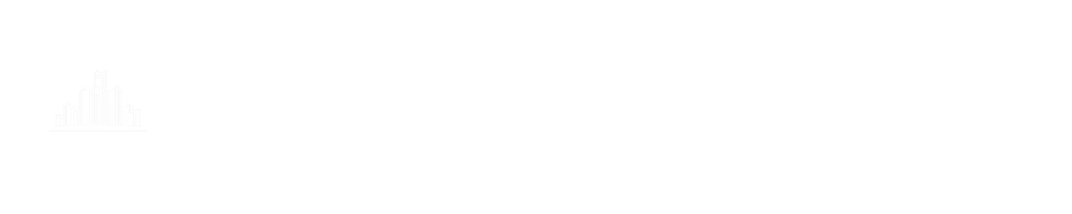 1031 Exchange Detroit logo